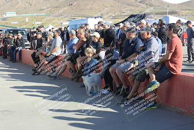 media/May-04-2024-Lucky Dog Racing (Sat) [[d39539b3f3]]/Around the Pits/